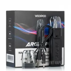 Voopoo Argus Pod Voopoo Argus Pod