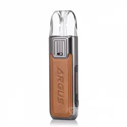 Voopoo Argus Pod Voopoo Argus Pod