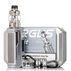Voopoo Argus XT Kit Voopoo Argus XT Kit