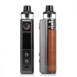 VOOPOO Drag H80S  VOOPOO Drag H80S