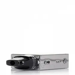 Voopoo Drag Nano 2 Voopoo Drag Nano 2