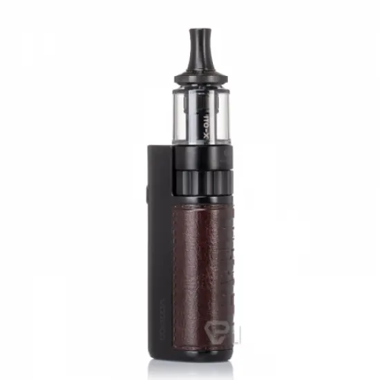 VOOPOO Drag Q Pod VOOPOO Drag Q Pod