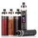 Voopoo Drag S PNP-X Kit Voopoo Drag S PNP-X Kit