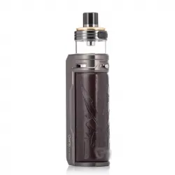 Voopoo Drag S PNP-X Kit Voopoo Drag S PNP-X Kit