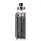 Voopoo Drag S PNP-X Kit Voopoo Drag S PNP-X Kit
