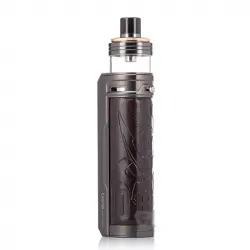Voopoo Drag X PNP-X Kit Voopoo Drag X PNP-X Kit