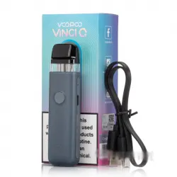 VOOPOO VINCI Q Pod  VOOPOO VINCI Q Pod