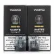 VOOPOO Vmate V2 Yedek Kartuş VOOPOO Vmate V2 Yedek Kartuş