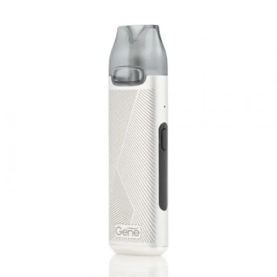 Voopoo V THRU PRO Pod Voopoo V THRU PRO Pod