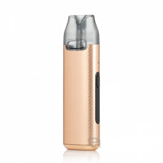 Voopoo V THRU PRO Pod Voopoo V THRU PRO Pod