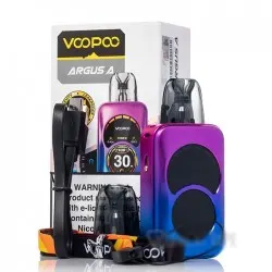 VOOPOO Argus A VOOPOO Argus A