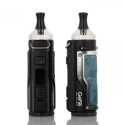 Voopoo Argus 40W Voopoo Argus 40W