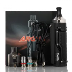 Voopoo Argus 40W Voopoo Argus 40W