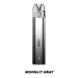 Voopoo Argus G2 Mini Plus (2Lİ CİHAZ) Voopoo Argus G2 Mini Plus (2Lİ CİHAZ)