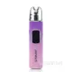 Voopoo Argus G3 Voopoo Argus G3