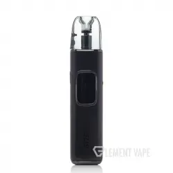 Voopoo Argus G3 Voopoo Argus G3