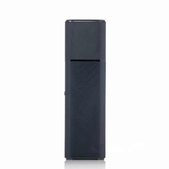 VOOPOO ARGUS KLYC 30W VOOPOO ARGUS KLYC 30W