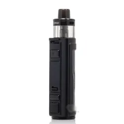 Voopoo Argus Pro 2 Voopoo Argus Pro 2