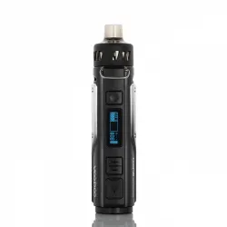 Voopoo Argus X Voopoo Argus X