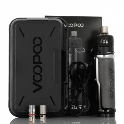 Voopoo Argus X Voopoo Argus X