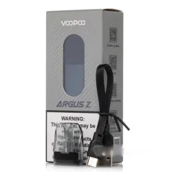Voopoo Argus Z Voopoo Argus Z