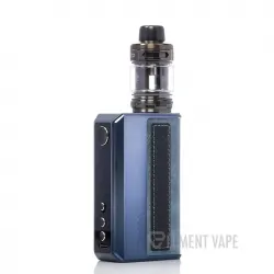 VOOPOO Drag 5 VOOPOO Drag 5