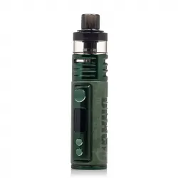 VOOPOO Drag H40 Pod VOOPOO Drag H40 Pod
