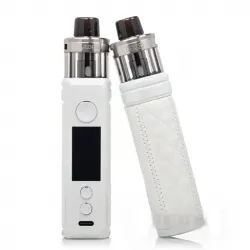 VOOPOO Drag S2 VOOPOO Drag S2