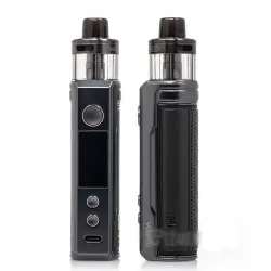 Voopoo Drag X2 Voopoo Drag X2