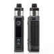 Voopoo Drag X2 Voopoo Drag X2