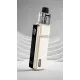 VOOPOO Drag X3 80W Harici Pilli Pod Mod - Buharkeyf