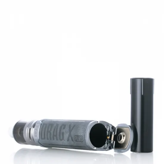 Voopoo Drag X PLUS Voopoo Drag X PLUS