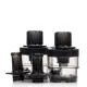 Voopoo Pnp Pod 2 Yedek Kartuş Voopoo Pnp Pod 2 Yedek Kartuş