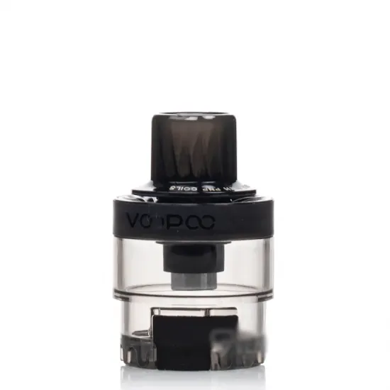 Voopoo Pnp Pod 2 Yedek Kartuş Voopoo Pnp Pod 2 Yedek Kartuş
