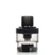 Voopoo Pnp Pod 2 Yedek Kartuş Voopoo Pnp Pod 2 Yedek Kartuş