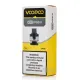 Voopoo Pnp Pod 2 Yedek Kartuş Voopoo Pnp Pod 2 Yedek Kartuş