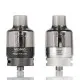 Voopoo Pnp Pod Tank Voopoo Pnp Pod Tank