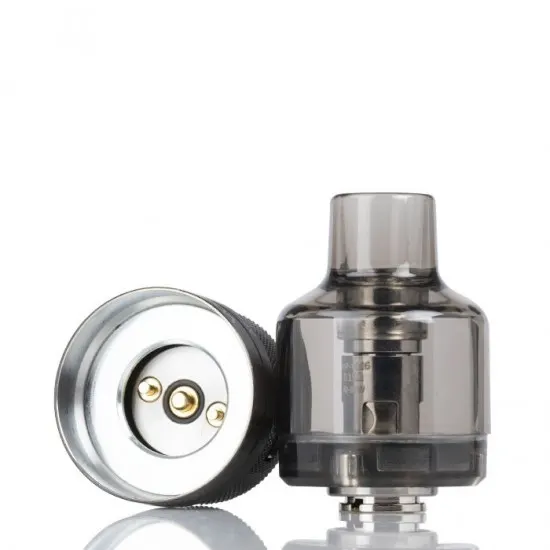 Voopoo Pnp Pod Tank Voopoo Pnp Pod Tank
