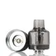 Voopoo Pnp Pod Tank Voopoo Pnp Pod Tank