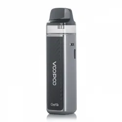 Voopoo Vinci 2 Voopoo Vinci 2