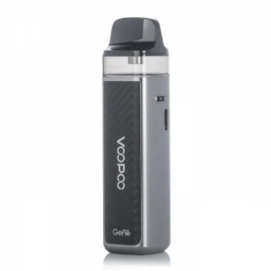 Voopoo Vinci 2 Voopoo Vinci 2