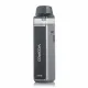 Voopoo Vinci 2 Voopoo Vinci 2