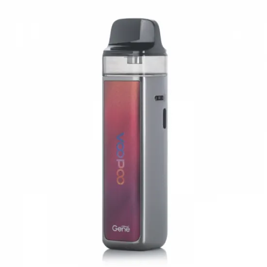 Voopoo Vinci 2 Voopoo Vinci 2