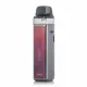 Voopoo Vinci 2 Voopoo Vinci 2
