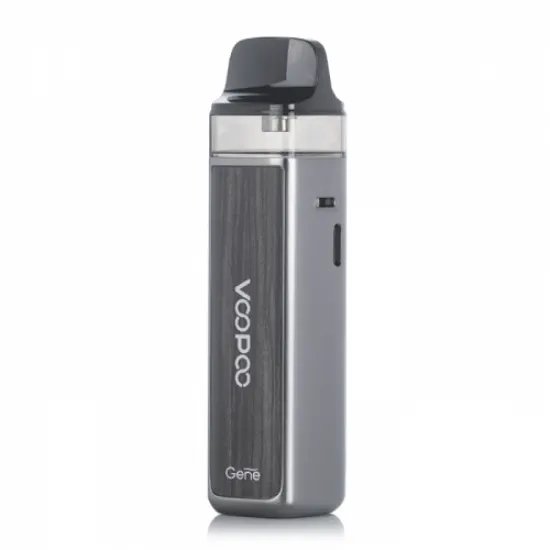 Voopoo Vinci 2 Voopoo Vinci 2