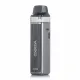 Voopoo Vinci 2 Voopoo Vinci 2