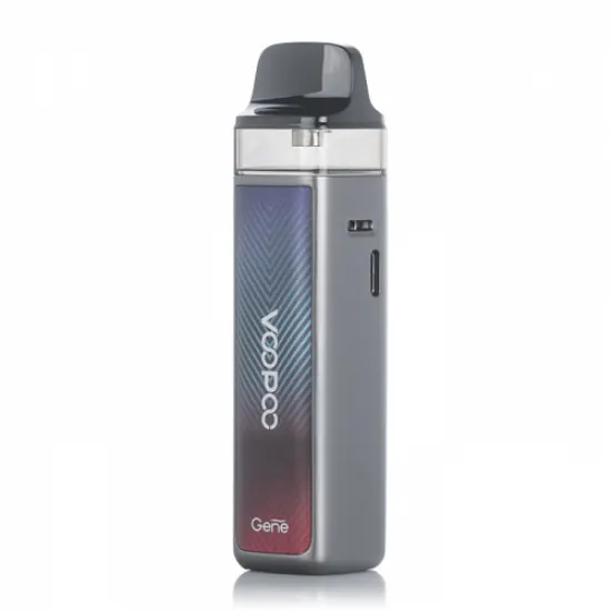 Voopoo Vinci 2 Voopoo Vinci 2