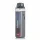 Voopoo Vinci 2 Voopoo Vinci 2