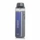 Voopoo Vinci 2 Voopoo Vinci 2
