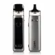 Voopoo Vinci 2 Voopoo Vinci 2